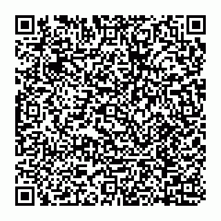 vCard 74954781344