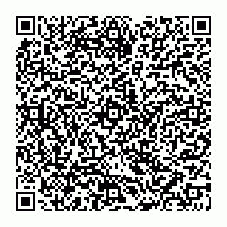 vCard 74954781346