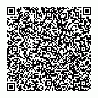 vCard 74954781347