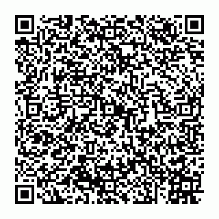 vCard 74954781348