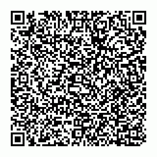 vCard 74954781350