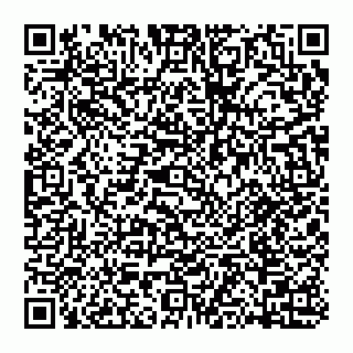 vCard 74954781351