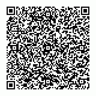 vCard 74954781352