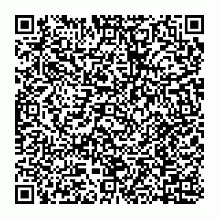 vCard 74954781353