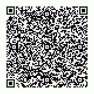vCard 74954781354