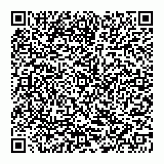 vCard 74954781355