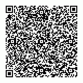 vCard 74954781356