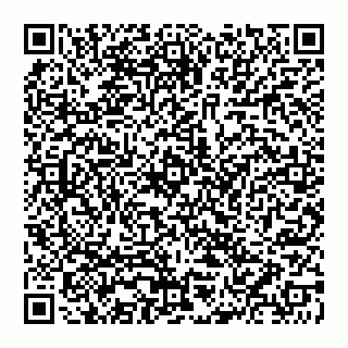 vCard 74954781357