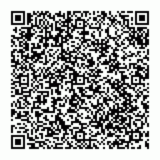 vCard 74954781358