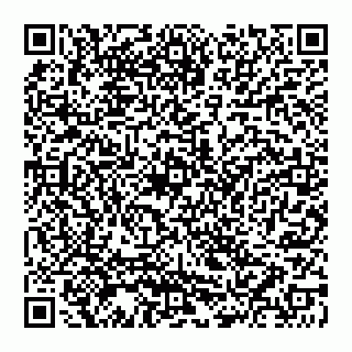 vCard 74954781359