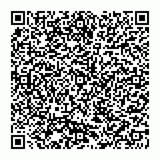 vCard 74954781360