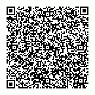 vCard 74954781361
