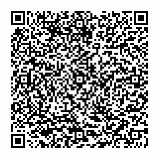 vCard 74954781362