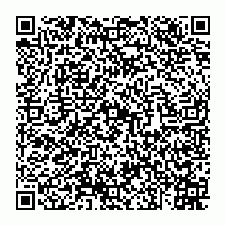 vCard 74954781363