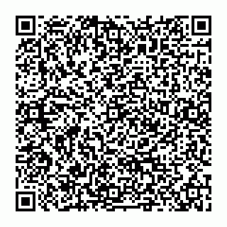 vCard 74954781364