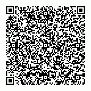 vCard 74954781365