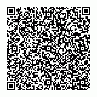 vCard 74954781366