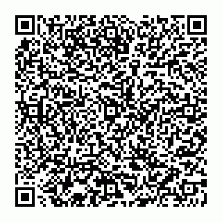 vCard 74954781367