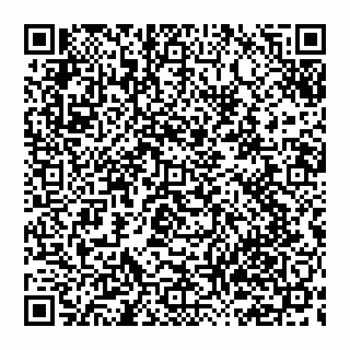 vCard 74954781368