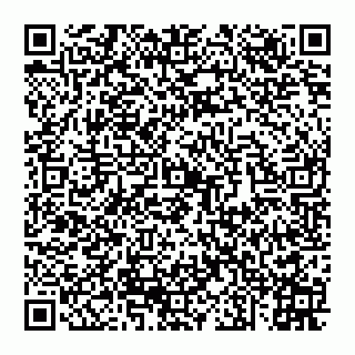 vCard 74954781369