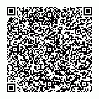 vCard 74954781370