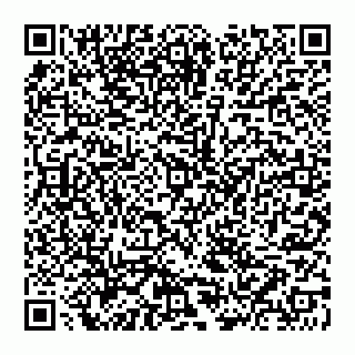 vCard 74954781371