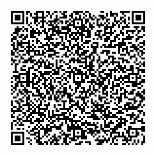 vCard 74954781372