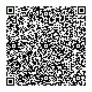 vCard 74954781373