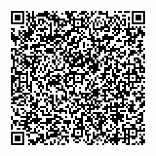 vCard 74954781374