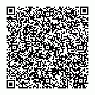 vCard 74954781375