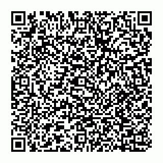 vCard 74954781376