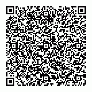 vCard 74954781377