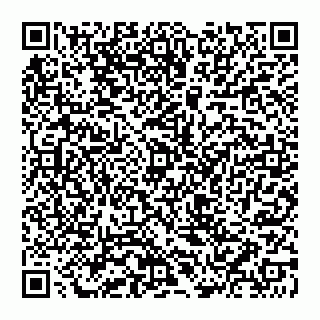 vCard 74954781378