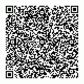 vCard 74954781380