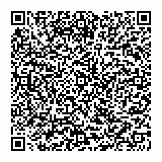 vCard 74954781381