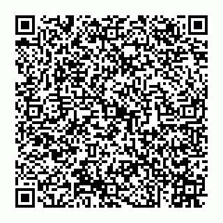 vCard 74954781382