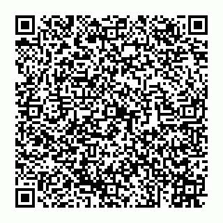 vCard 74954781383