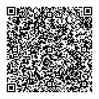 vCard 74954781384