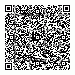 vCard 74954781385