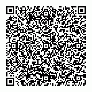 vCard 74954781386