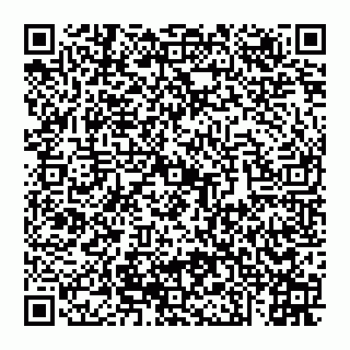 vCard 74954781387