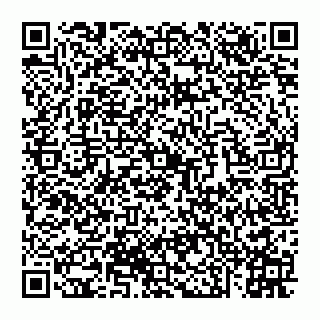 vCard 74954781388