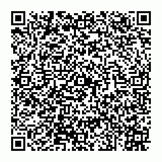 vCard 74954781389