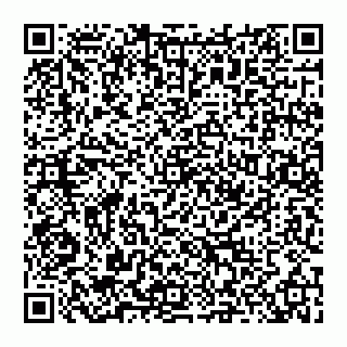 vCard 74954781390