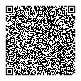 vCard 74954781391