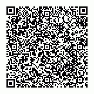 vCard 74954781392
