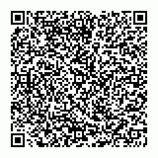 vCard 74954781393