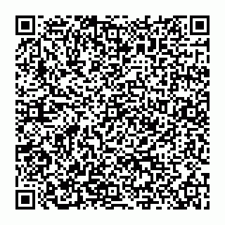 vCard 74954781394