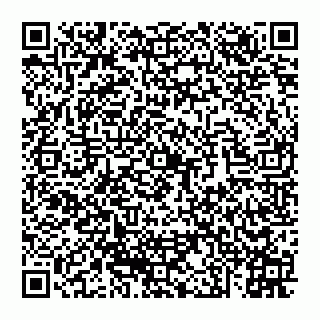 vCard 74954781395