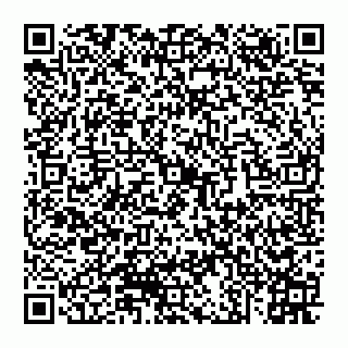 vCard 74954781396